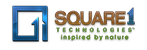 Square 1 Technologies